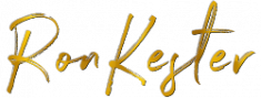 RonKester Coaching & Consulting